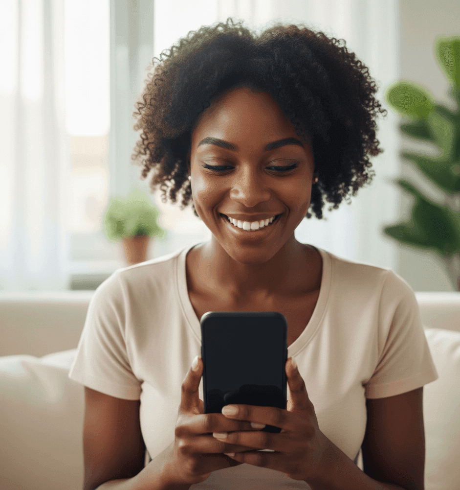 Convert Airtime 2 Cash