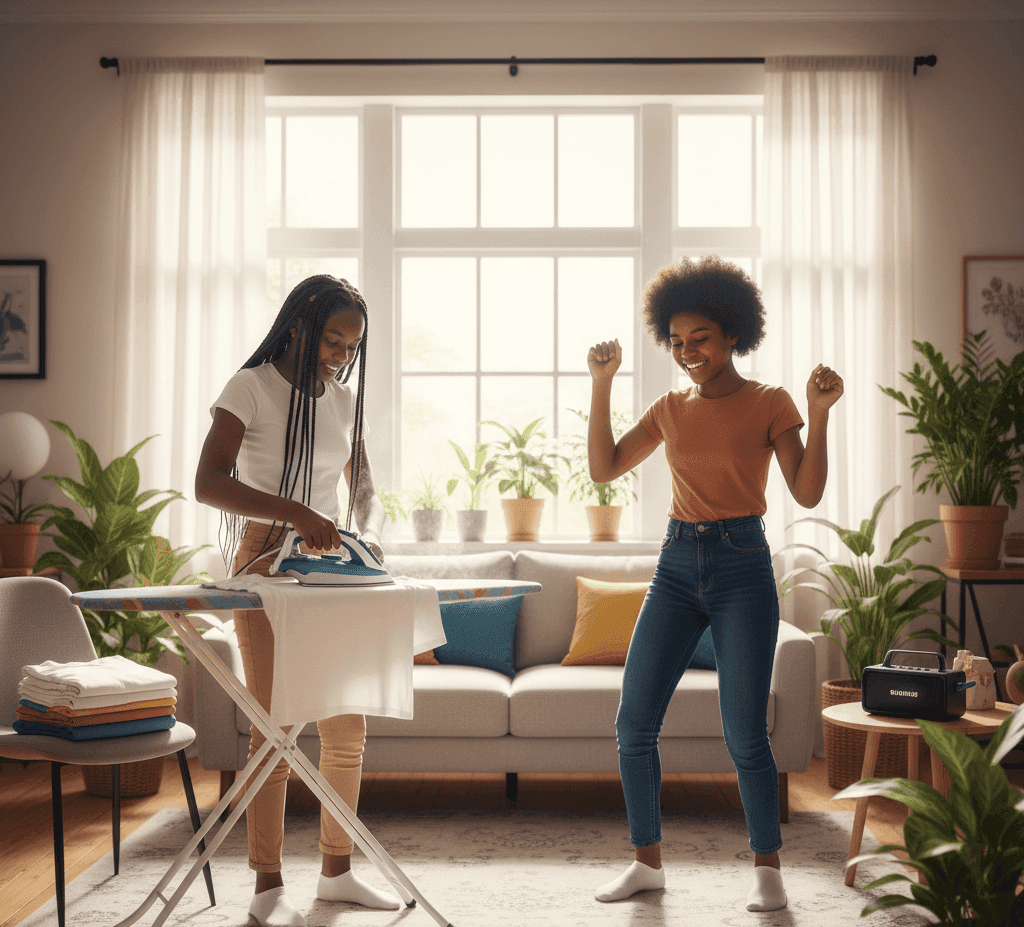 Electricity Bill Subscription